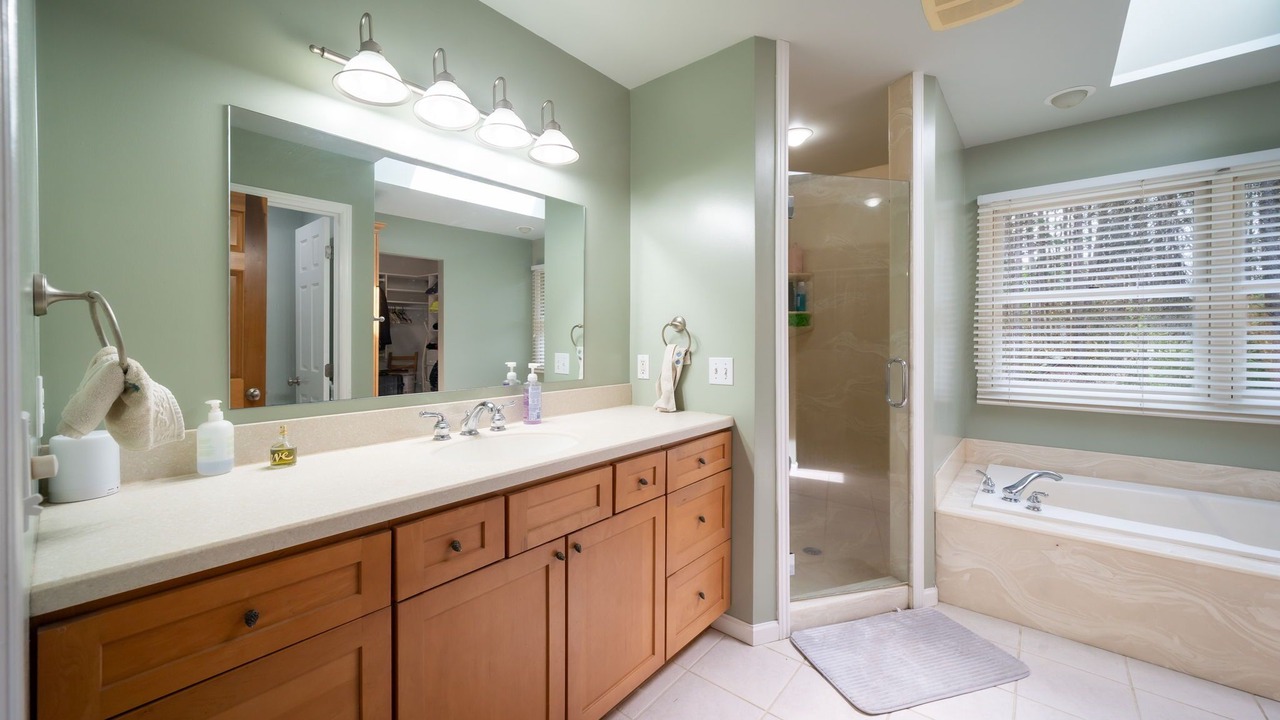 Photo of Bathroom in Rockford