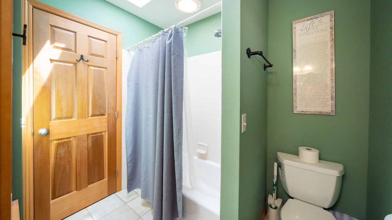 Photo of Bathroom in Rockford