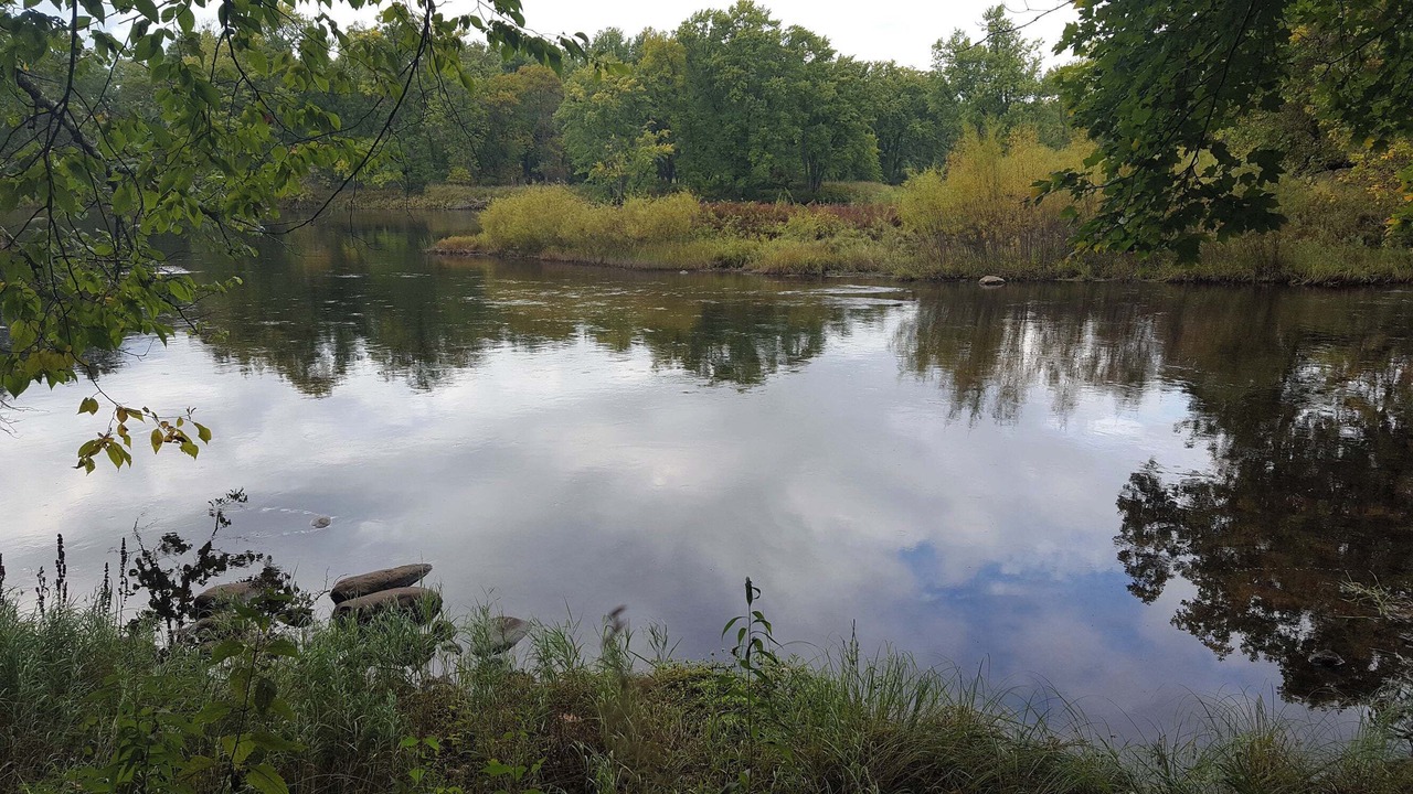 Photo of Others in Wauksaukee