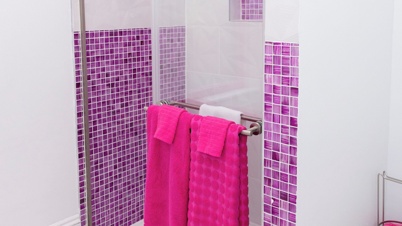 Photo of Bathroom in Bay View