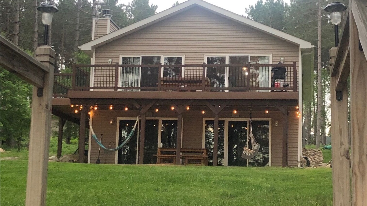 Photo of Outdoor in Iron River