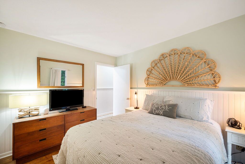 Photo of Bedroom in Shorewood-Tower Hills-Harbert