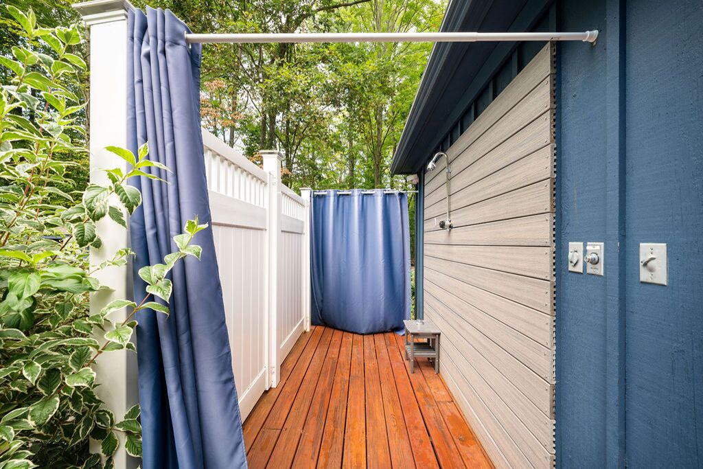 Photo of Outdoor in Shorewood-Tower Hills-Harbert