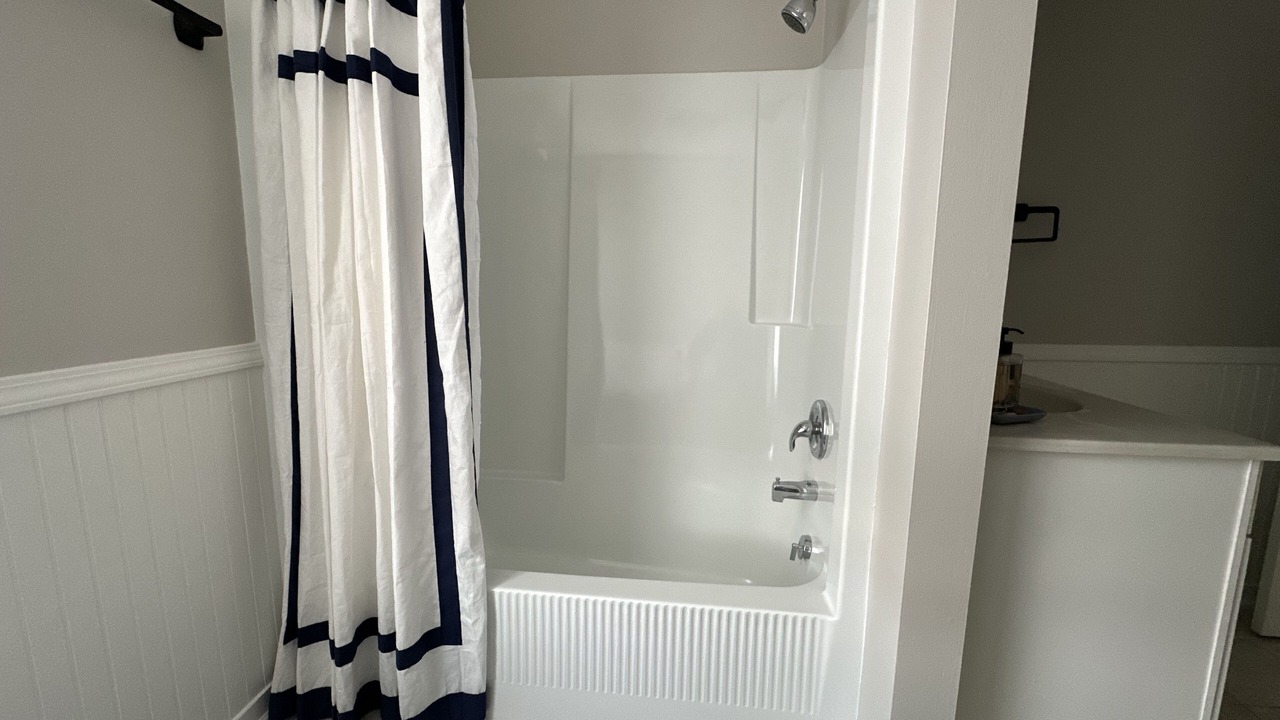 Photo of Bathroom in Northport