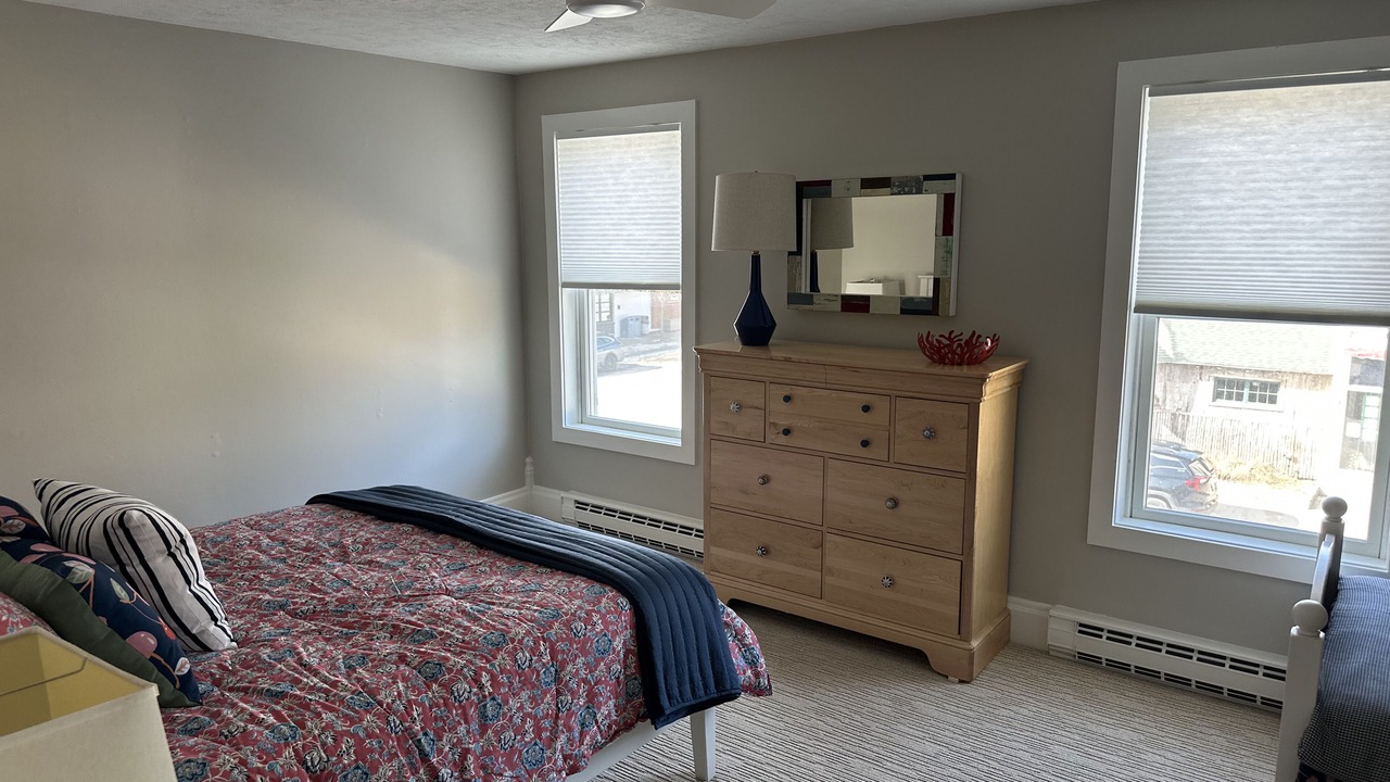 Photo of Bedroom in Northport
