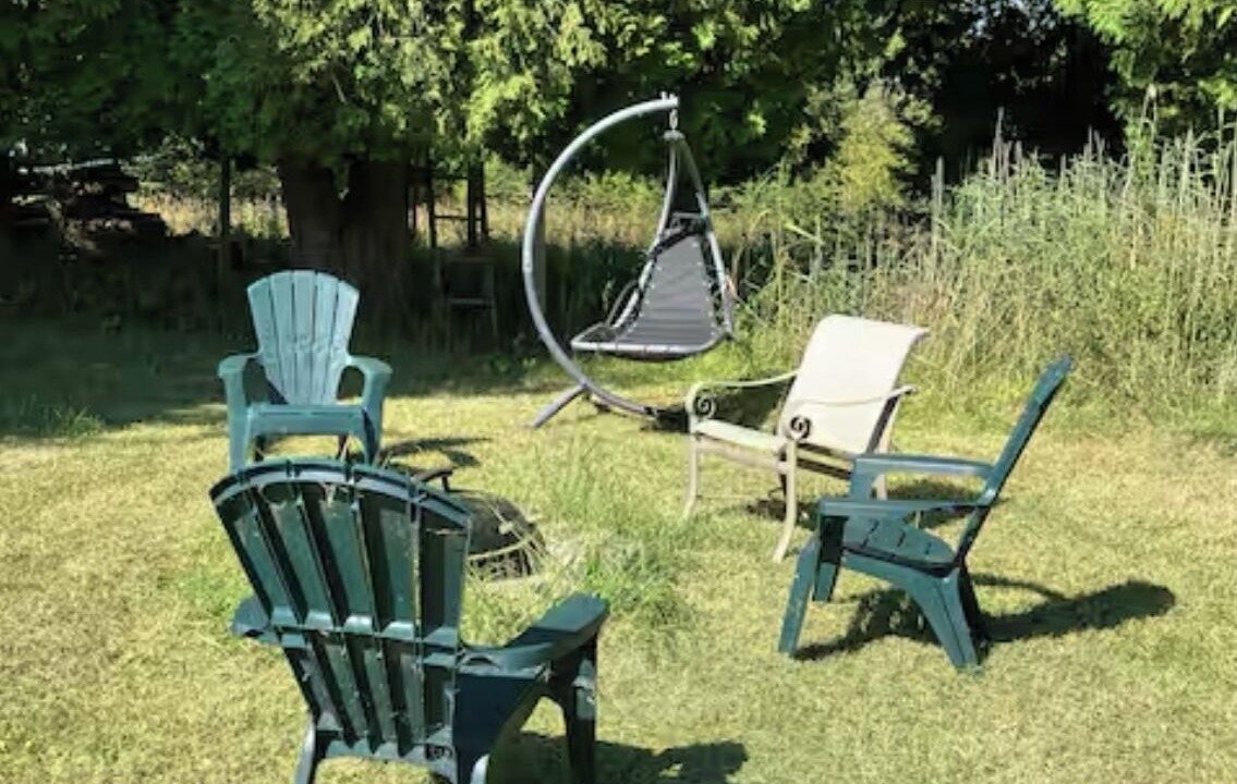 Photo of Outdoor in Escanaba