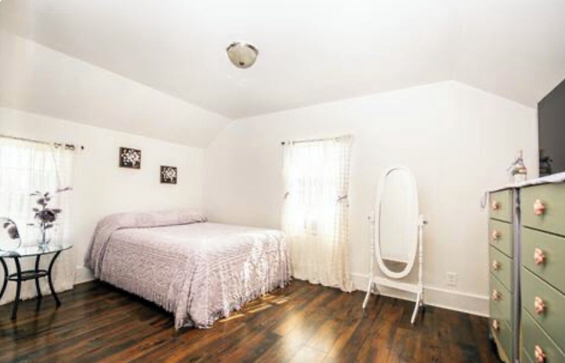 Photo of Bedroom in Escanaba