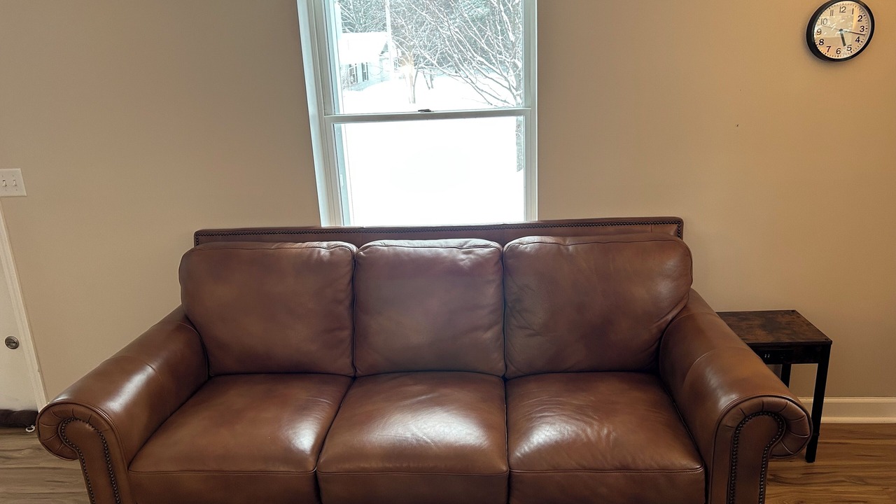 Photo of Livingroom in Elk Rapids