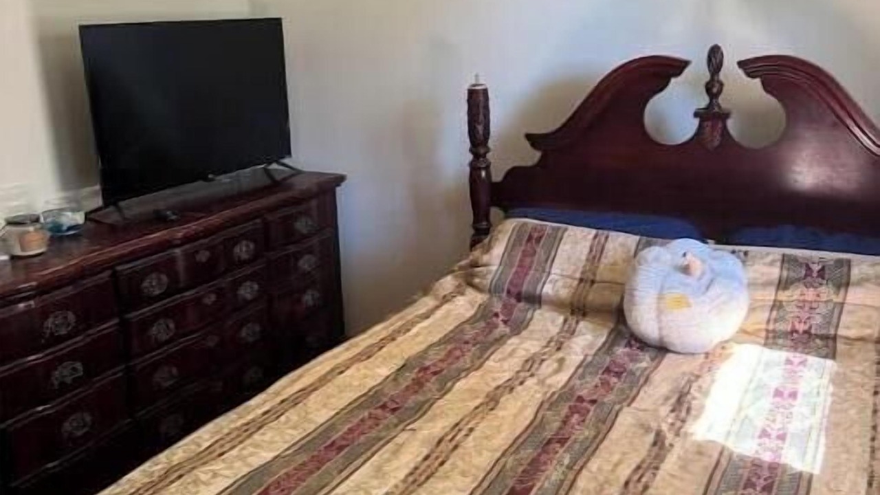 Photo of Bedroom in Thornton