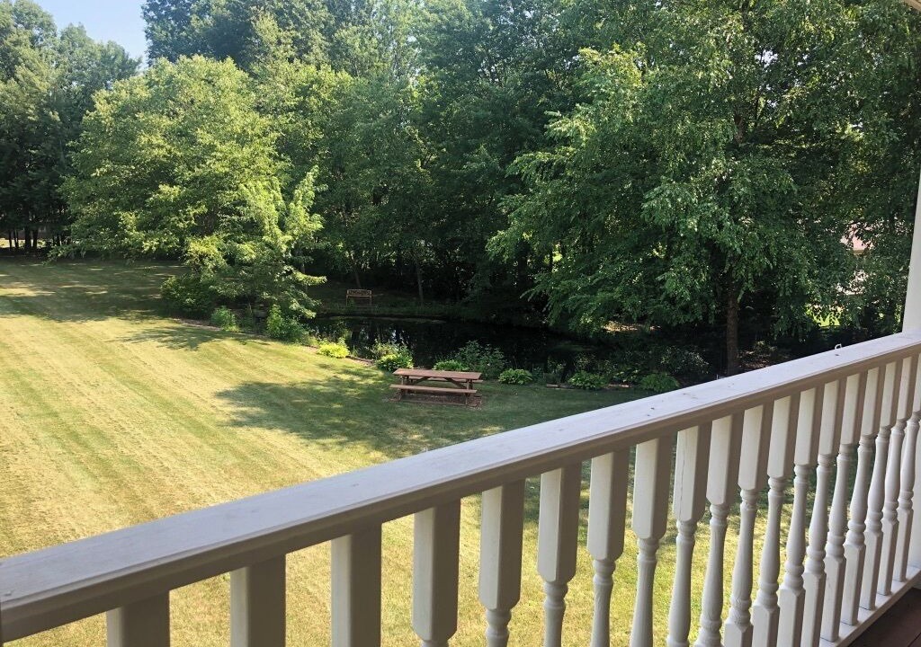 Photo of Outdoor in Wheeler