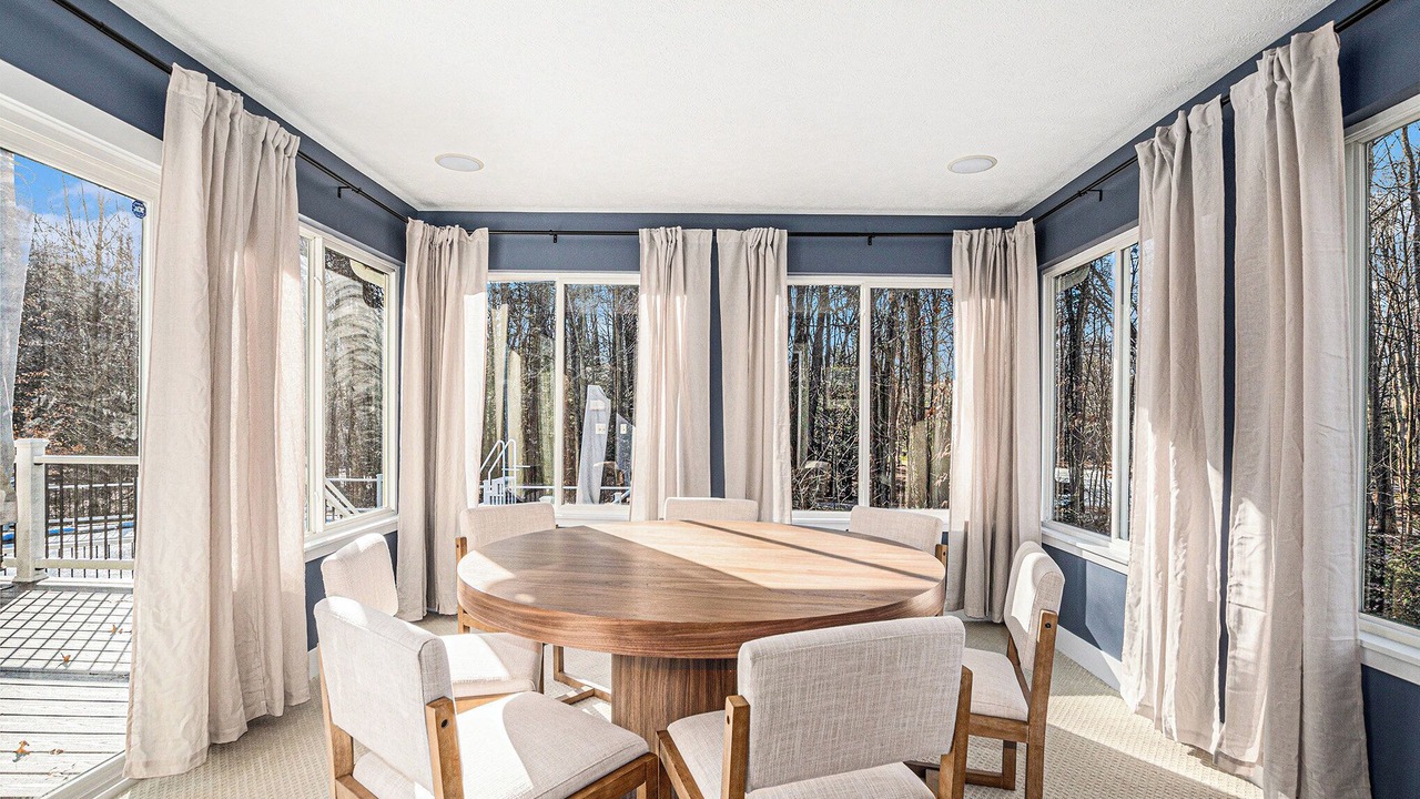 Photo of Bedroom in West Olive