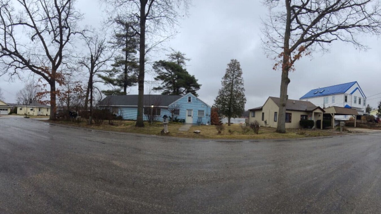 Photo of Others in Alto