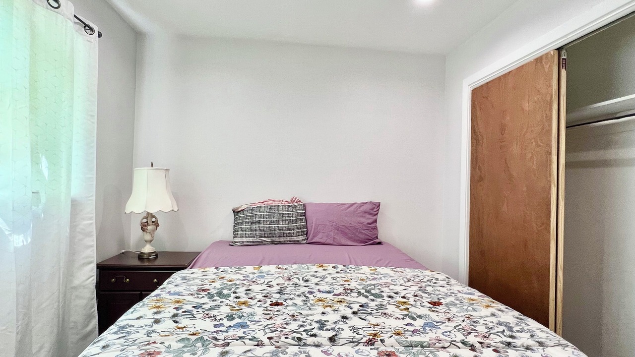 Photo of Bedroom in West Ridge