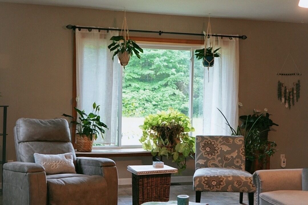 Photo of Livingroom in Millington