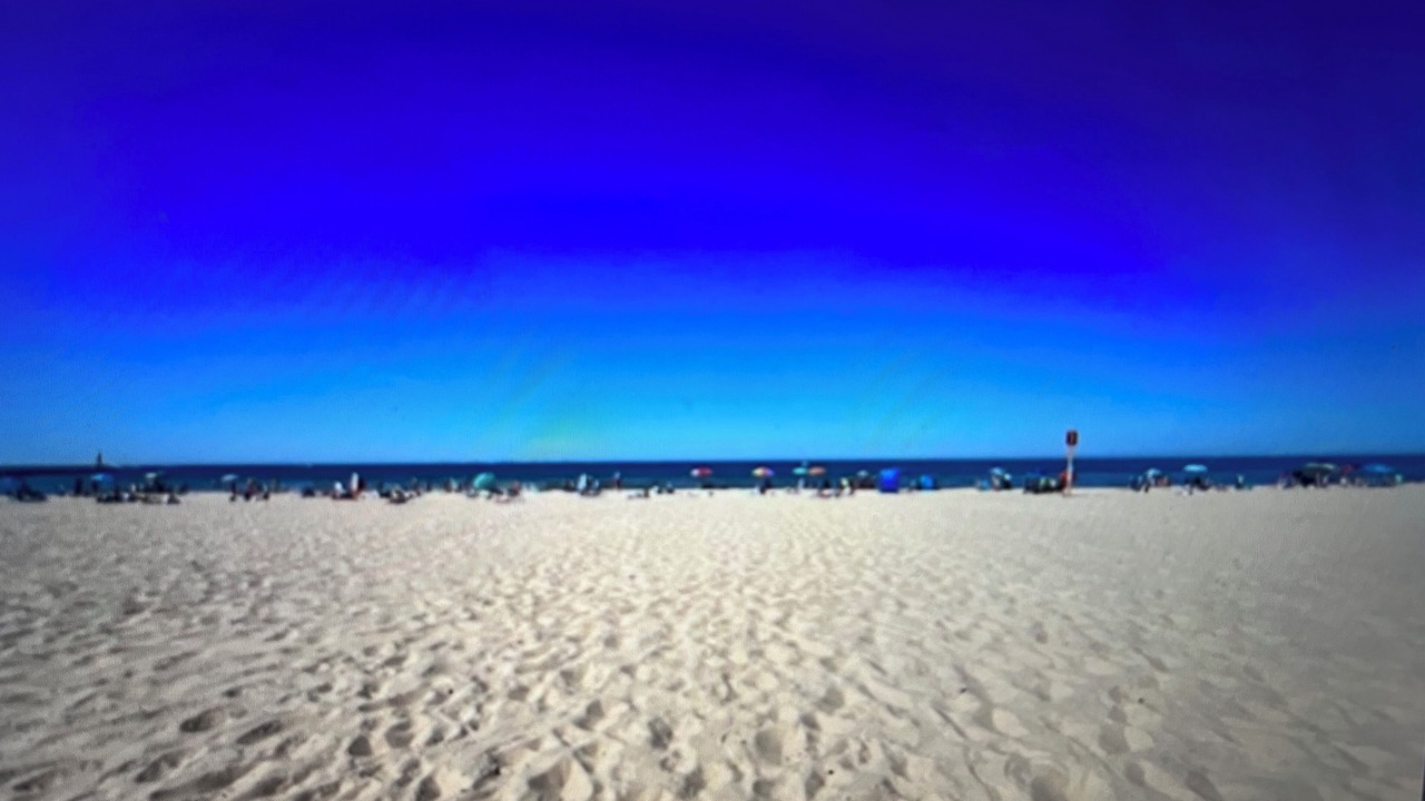 Photo of Others in Benton Harbor