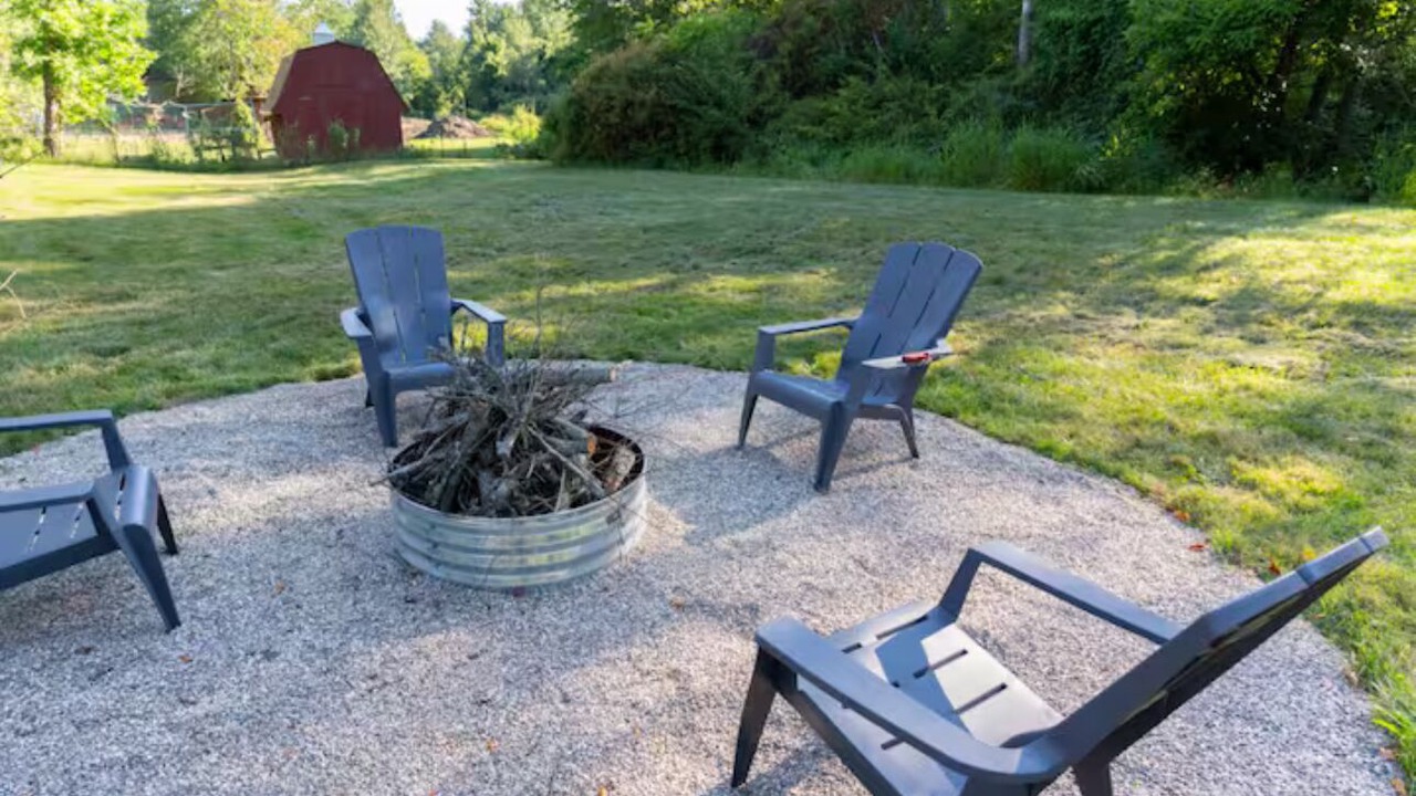 Photo of Outdoor in Norton Shores