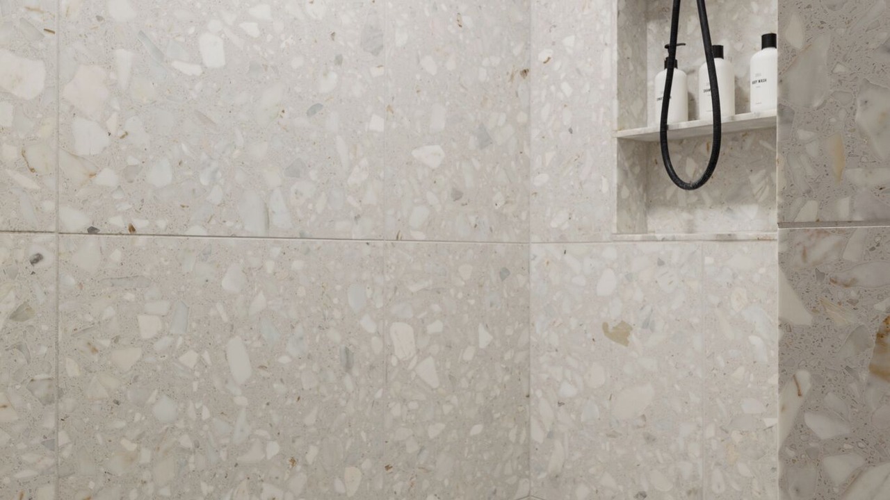 Photo of Bathroom in Glen Arbor