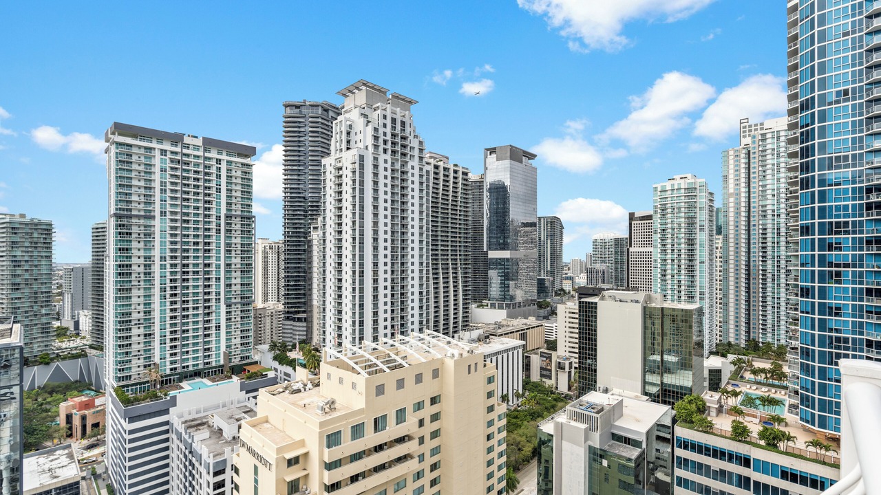 Photo of Others in Brickell