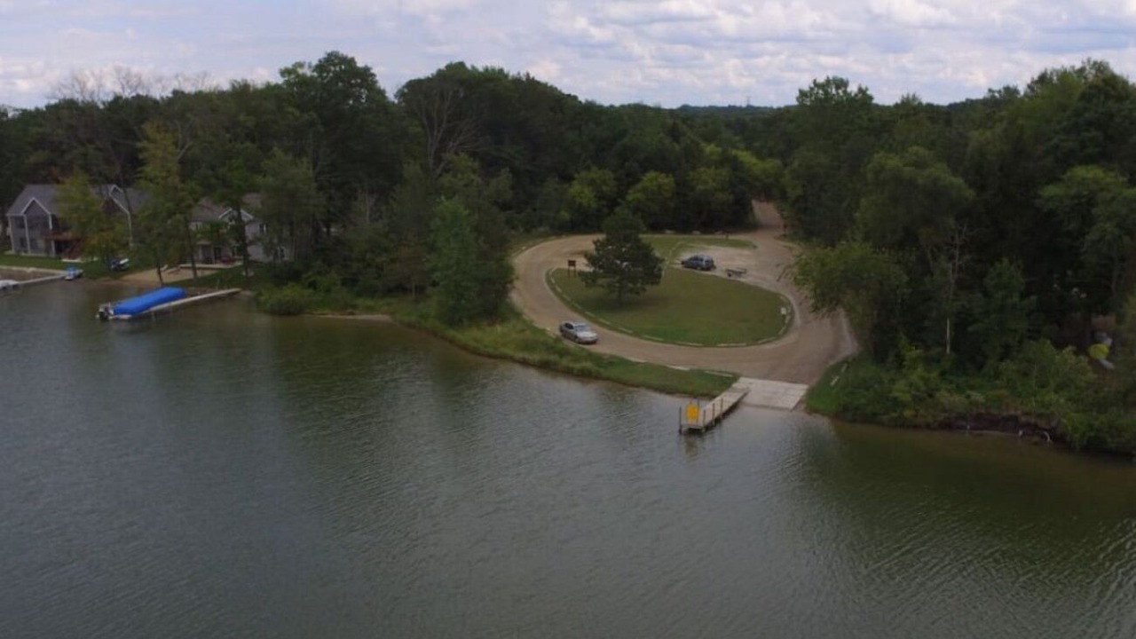 Photo of Outdoor in Alto