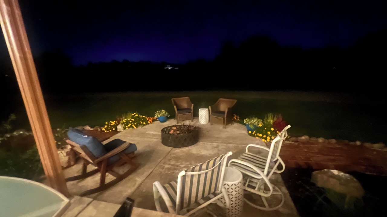 Photo of Outdoor in Nappanee