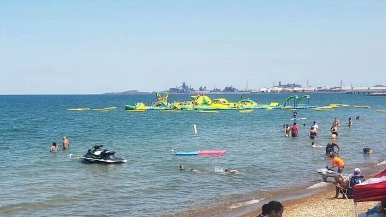 Photo of Others in Whiting