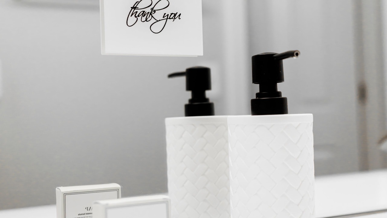 Photo of Bathroom in Fox Valley