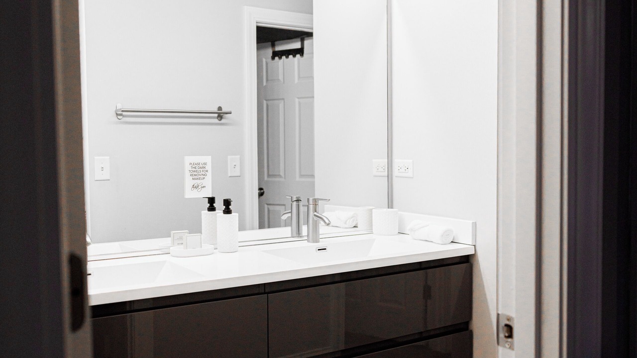 Photo of Bathroom in Fox Valley
