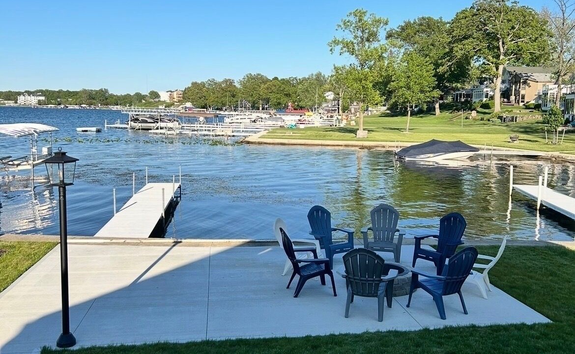 Photo of Outdoor in Syracuse