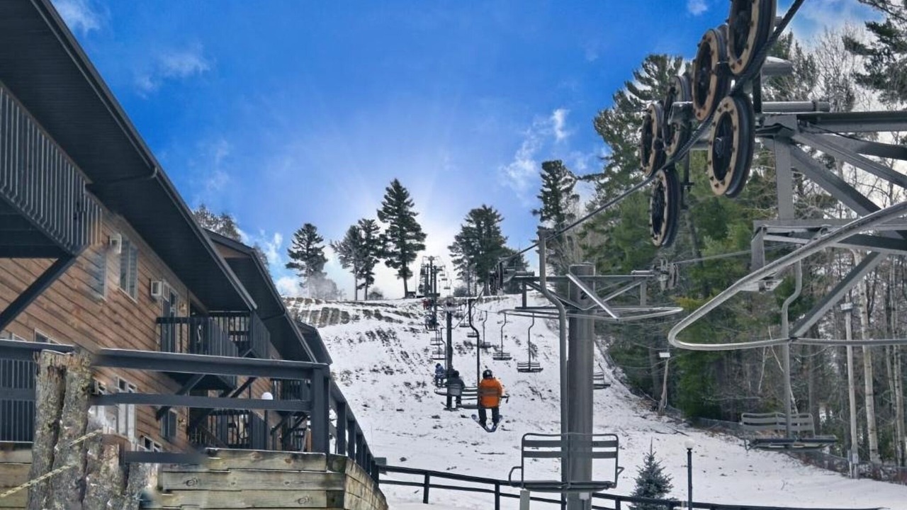 Photo of Others in Iron Mountain