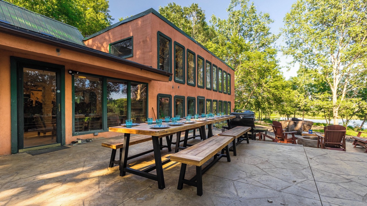 Photo of Outdoor in Waukesha
