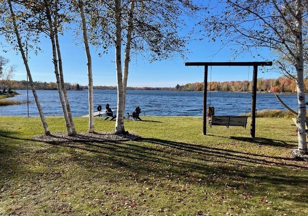 Photo of Others in Rudyard