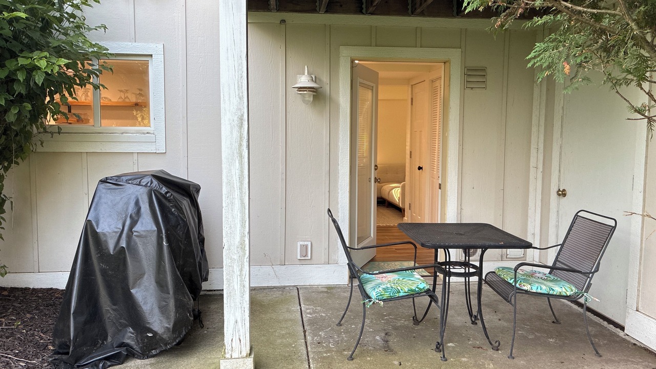 Photo of Outdoor in Douglas