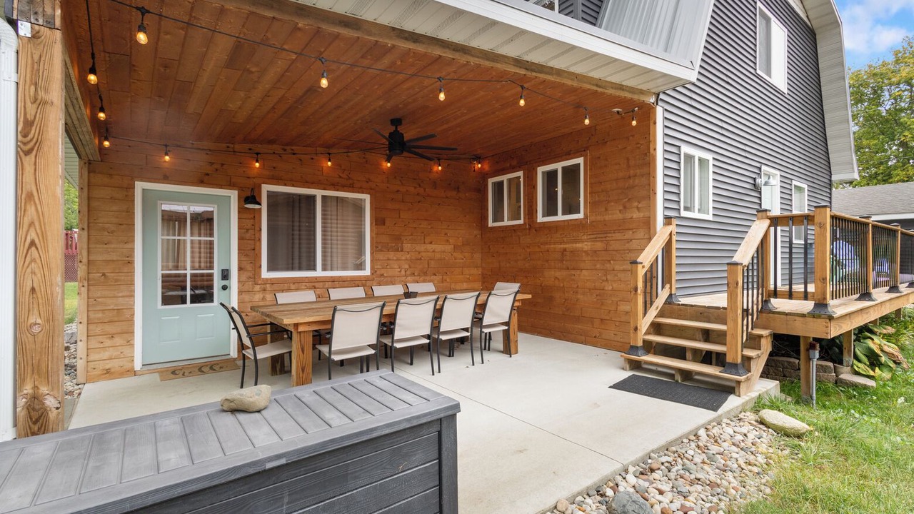 Photo of Outdoor in Grand Junction