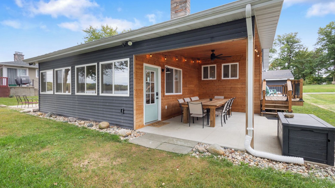 Photo of Outdoor in Grand Junction