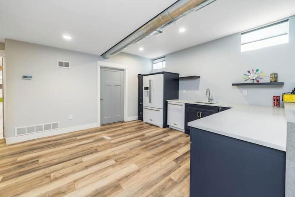 Photo of Kitchen in South Haven