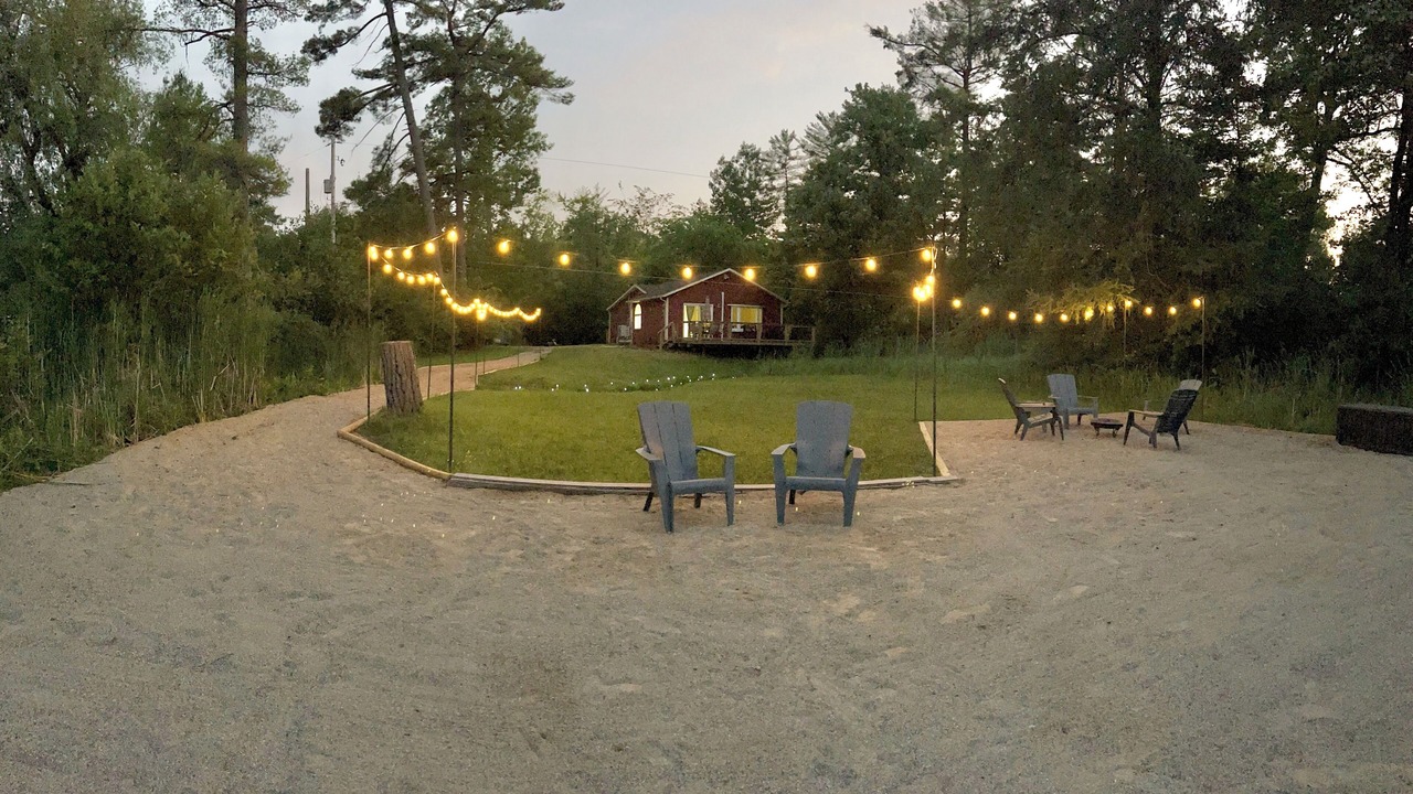 Photo of Outdoor in Greenville