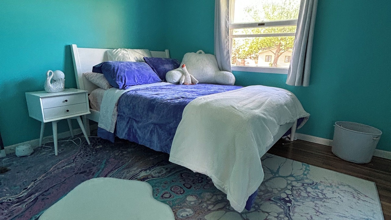Photo of Bedroom in Traverse City