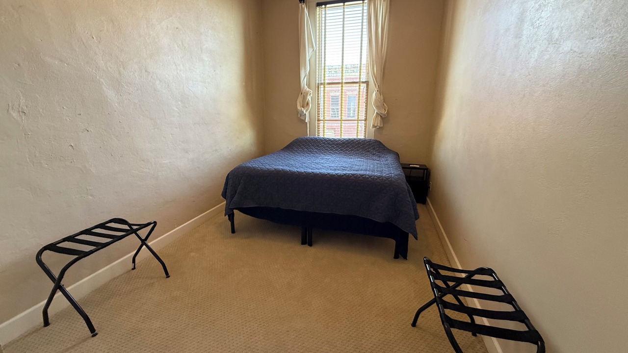Photo of Bedroom in Allegan
