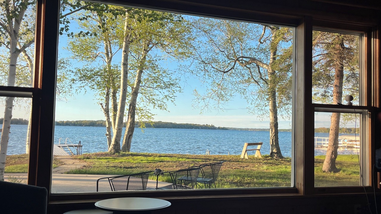Photo of Others in Lake Leelanau