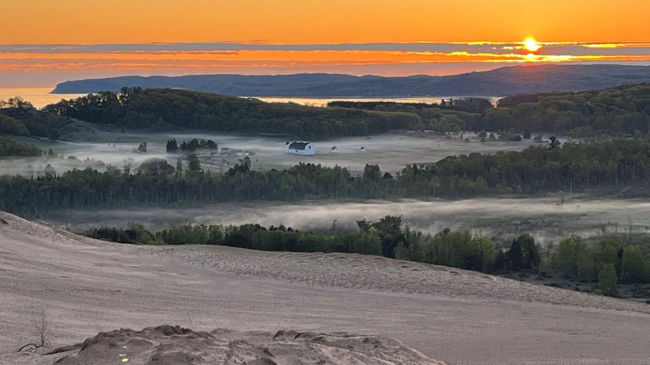 Photo of Others in Lake Leelanau