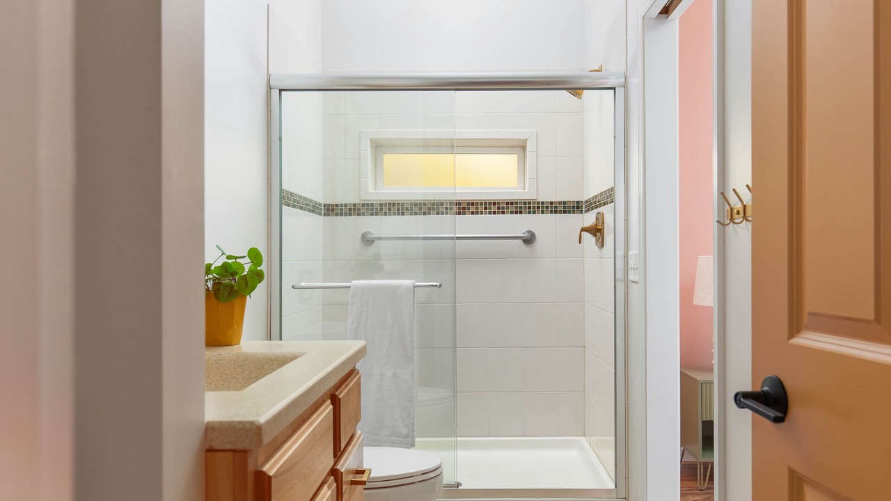 Photo of Bathroom in Fennville
