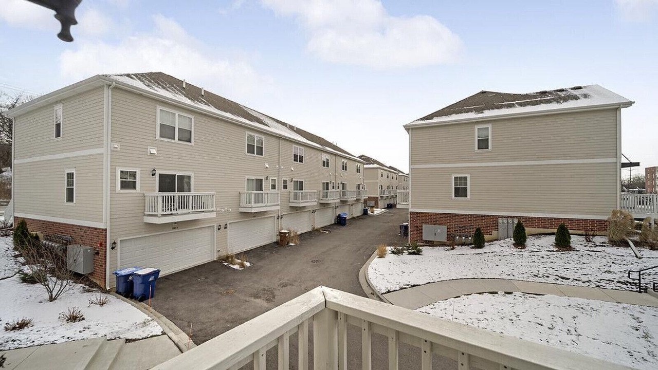 Photo of Outdoor in Willow Springs