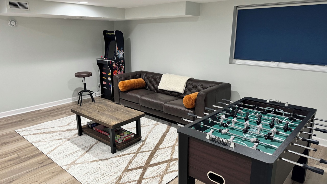 Photo of Bedroom in Des Plaines