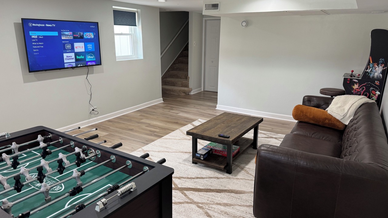 Photo of Bedroom in Des Plaines