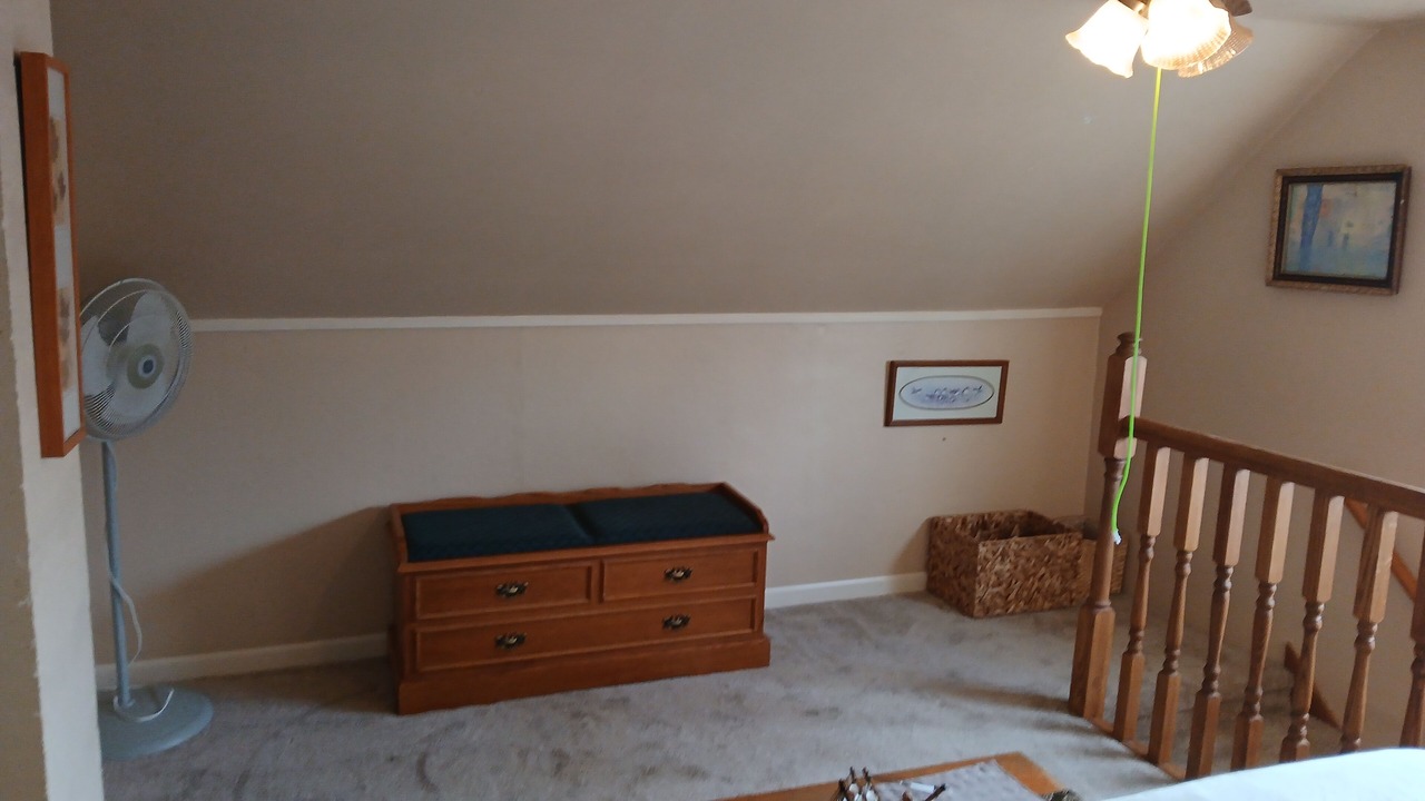 Photo of Bedroom in Republic