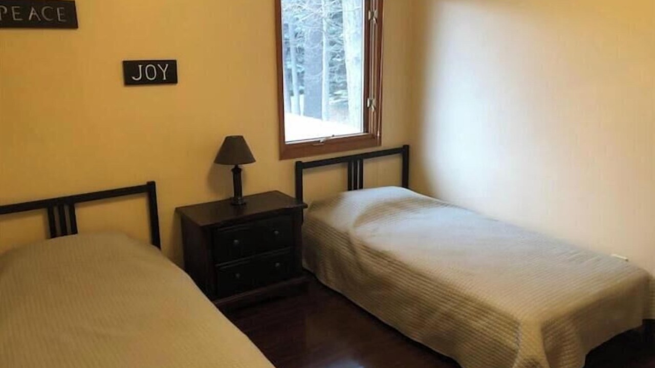 Photo of Bedroom in Grandville
