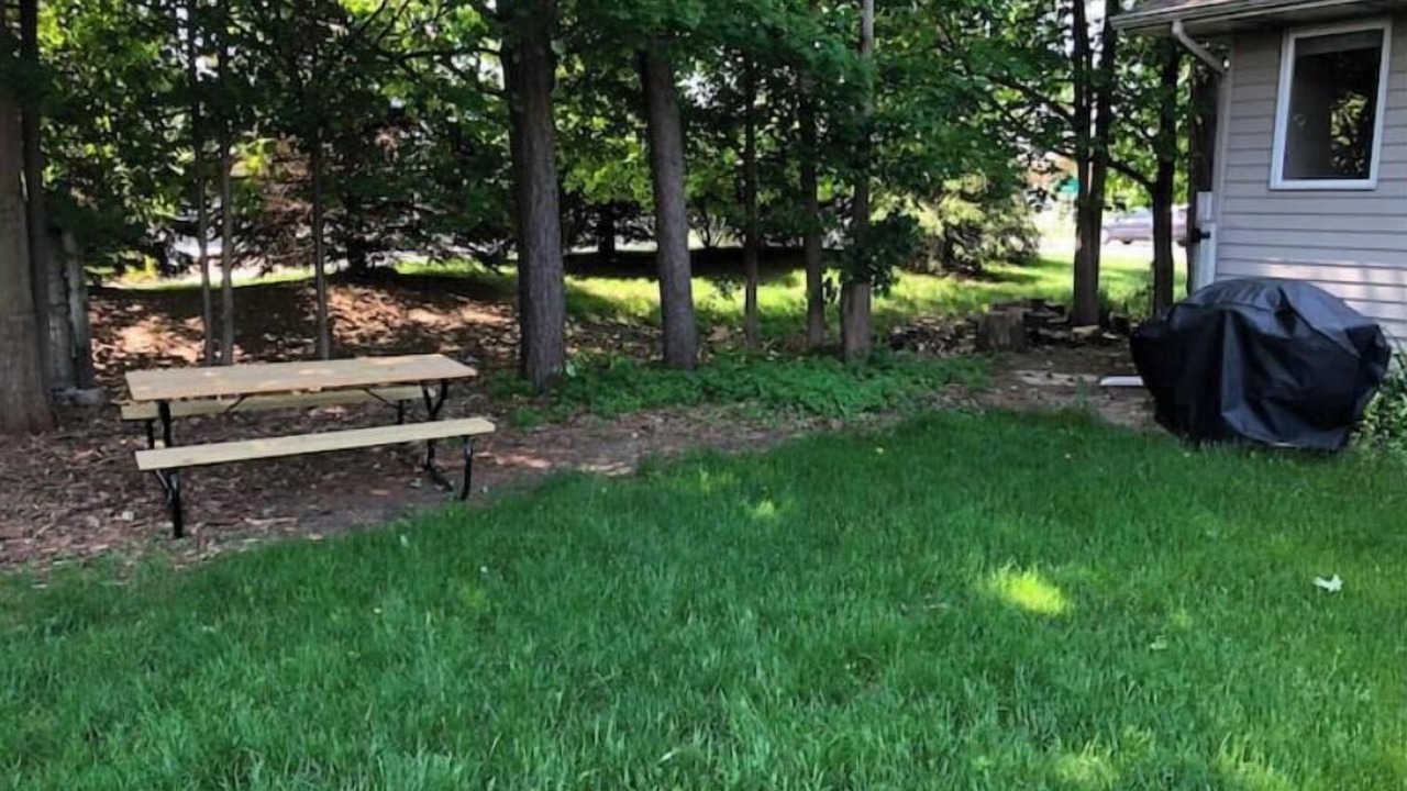 Photo of Outdoor in Grandville