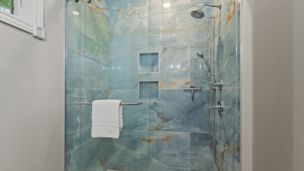Photo of Bathroom in Port Sheldon