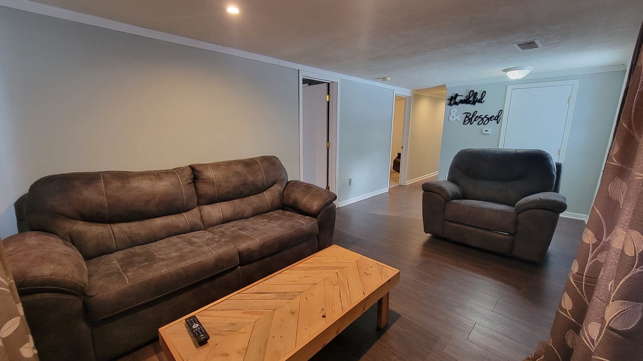 Photo of Livingroom in Alto
