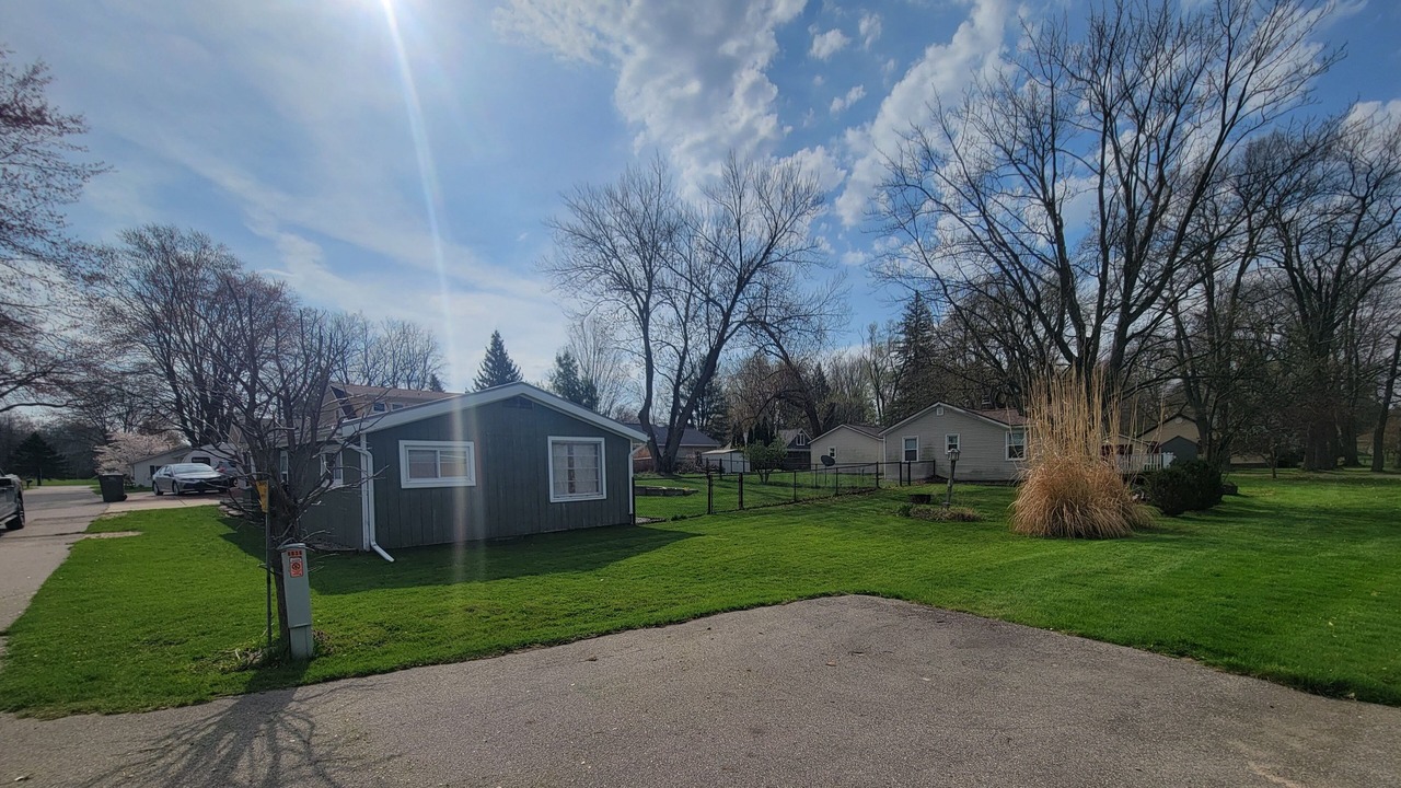 Photo of Outdoor in Alto